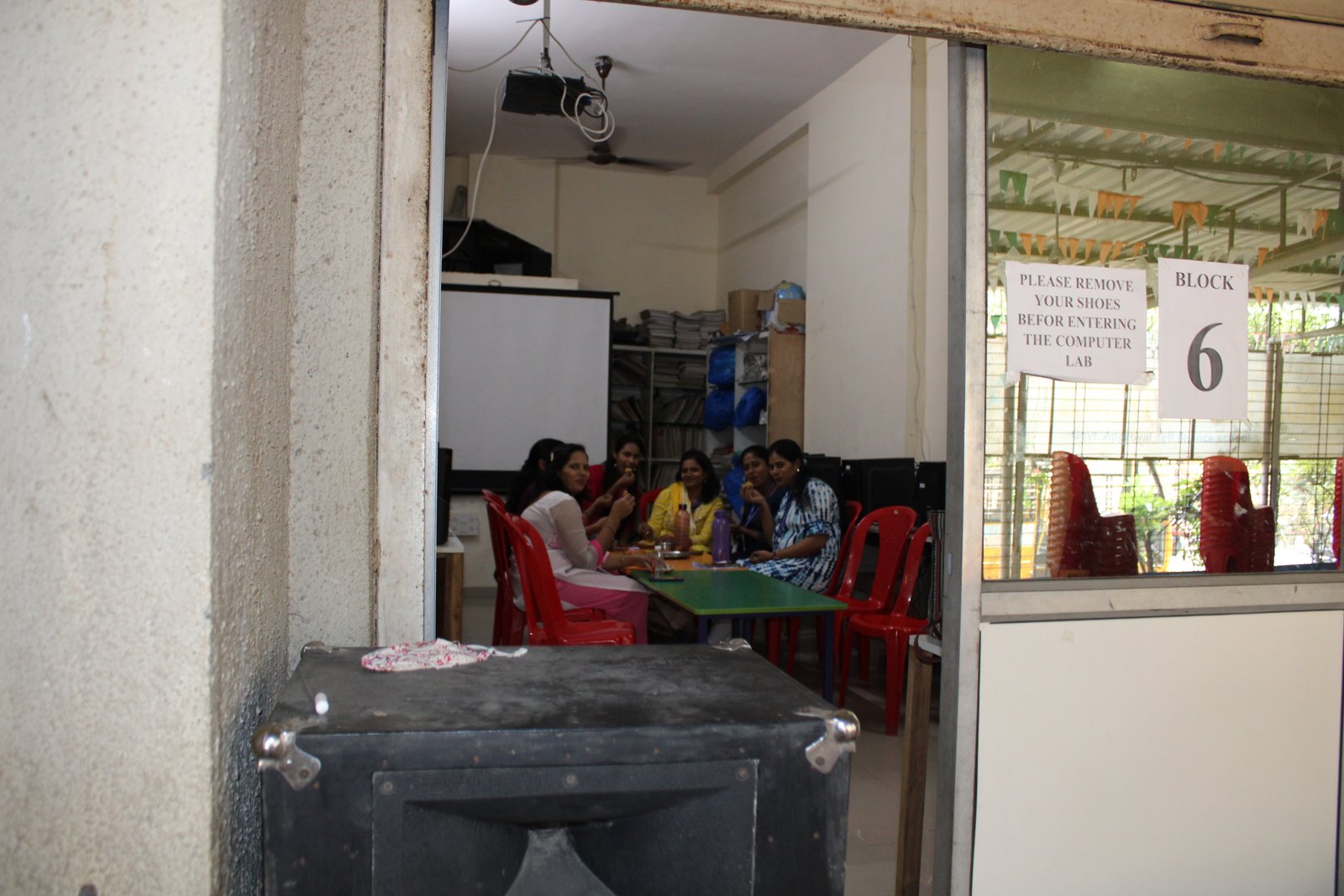 Image 10